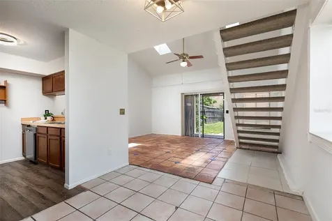2745 Tally Ho Avenue Orlando FL 32826