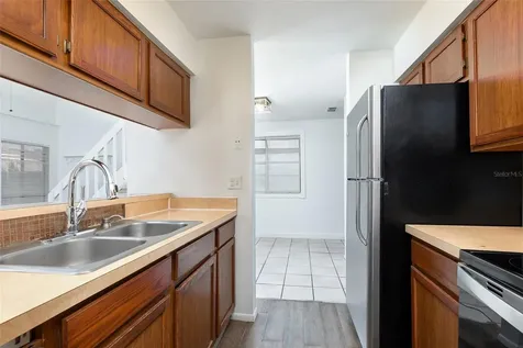 2745 Tally Ho Avenue Orlando FL 32826