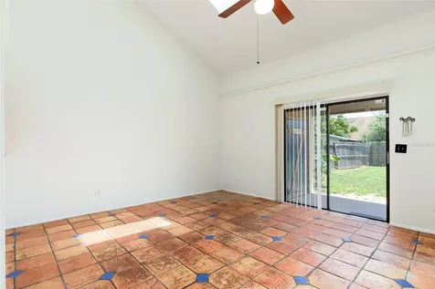 2745 Tally Ho Avenue Orlando FL 32826