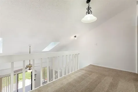 2745 Tally Ho Avenue Orlando FL 32826