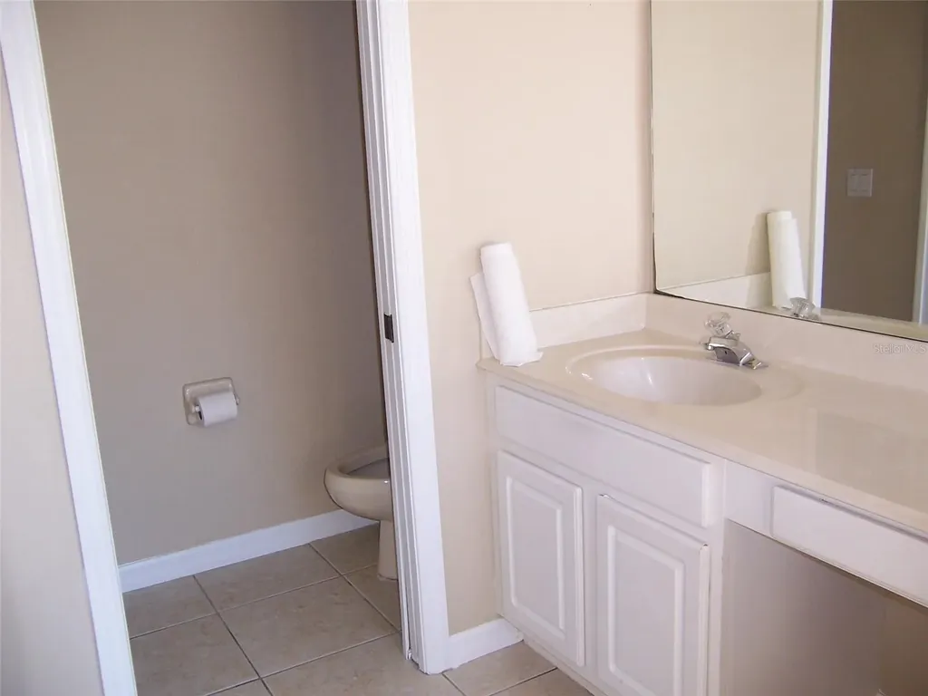 5853 Stafford Springs Trail Orlando FL 32829