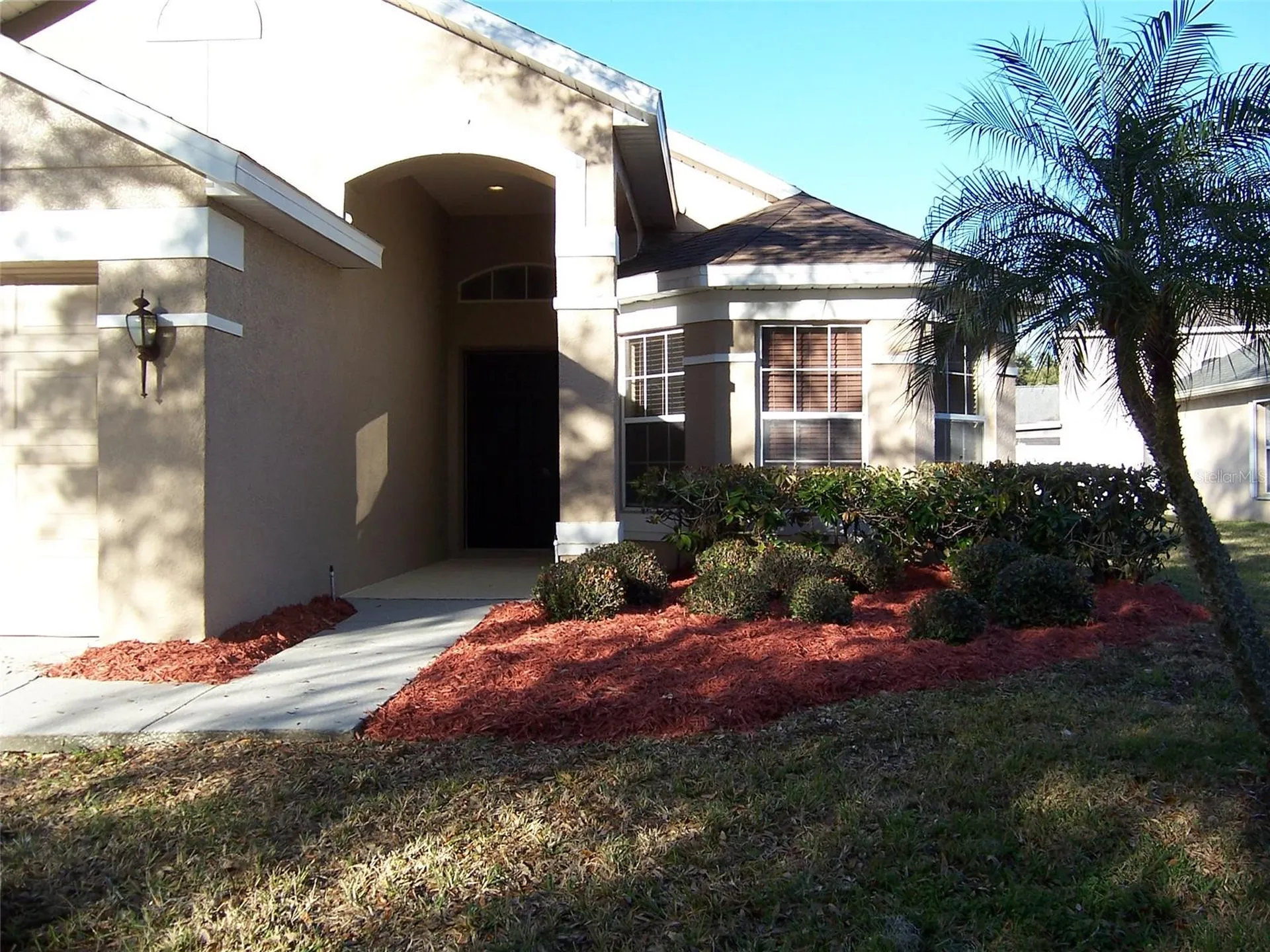 5853 Stafford Springs Trail Orlando FL 32829