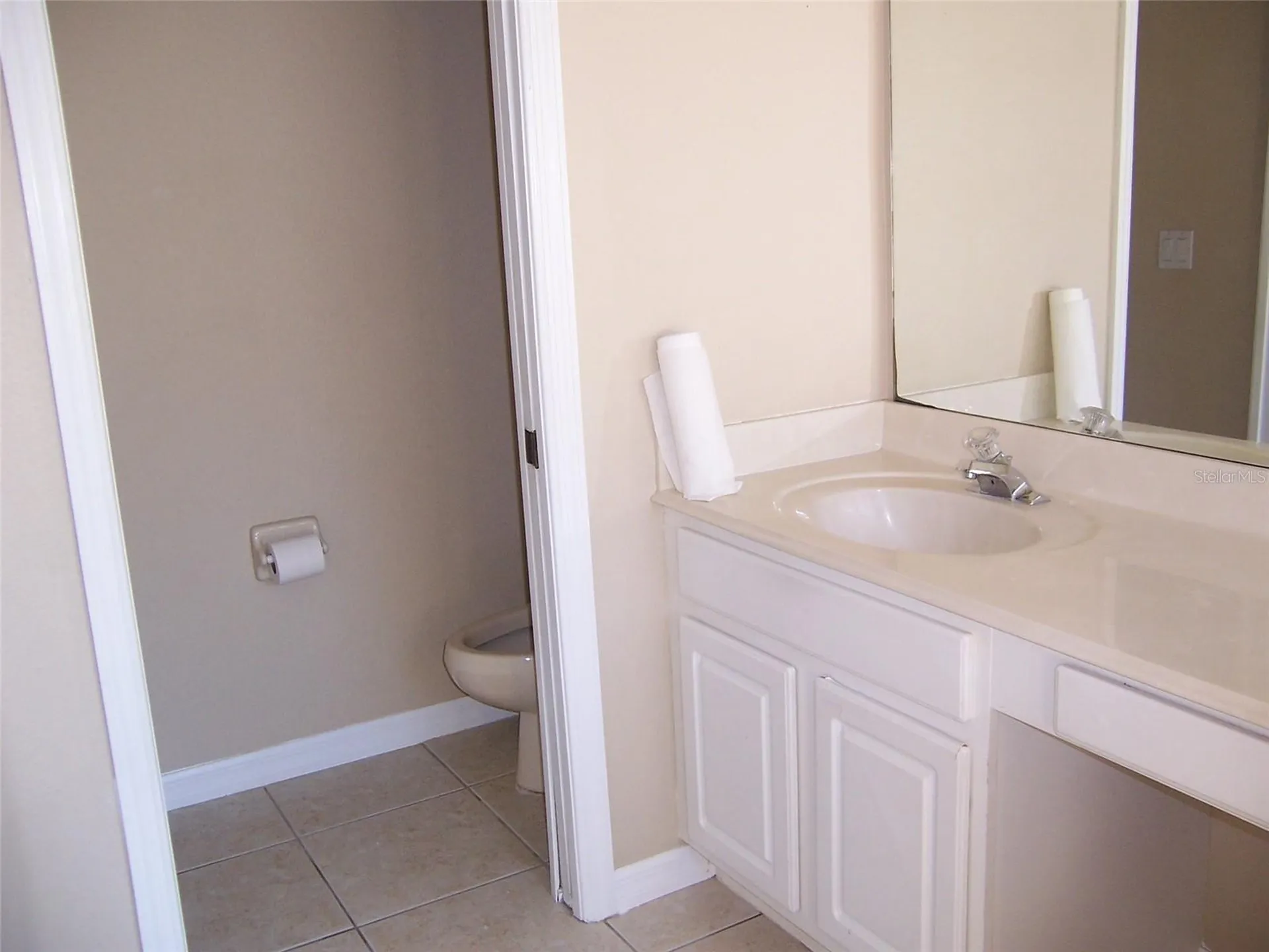 5853 Stafford Springs Trail Orlando FL 32829
