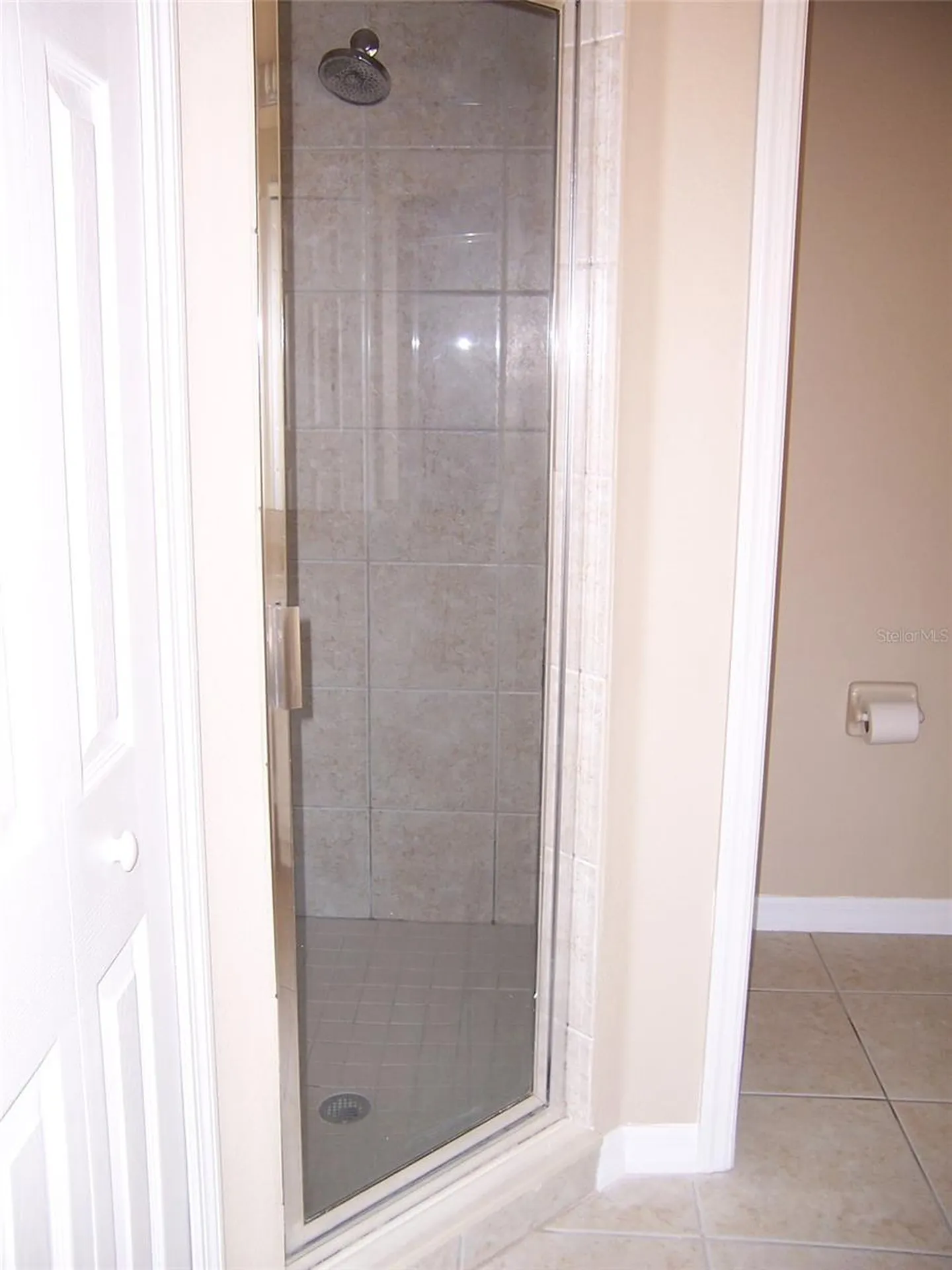5853 Stafford Springs Trail Orlando FL 32829