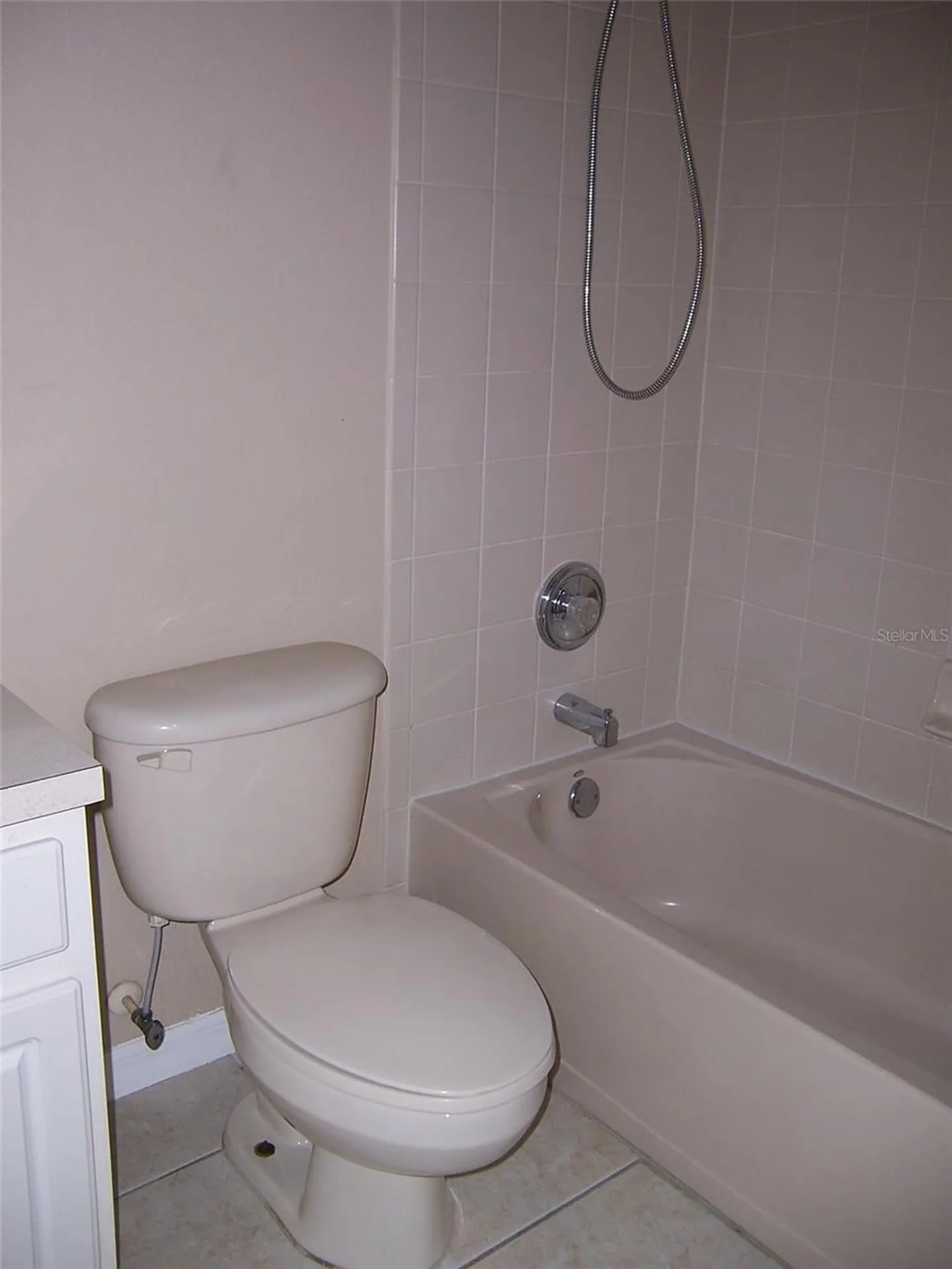 5853 Stafford Springs Trail Orlando FL 32829