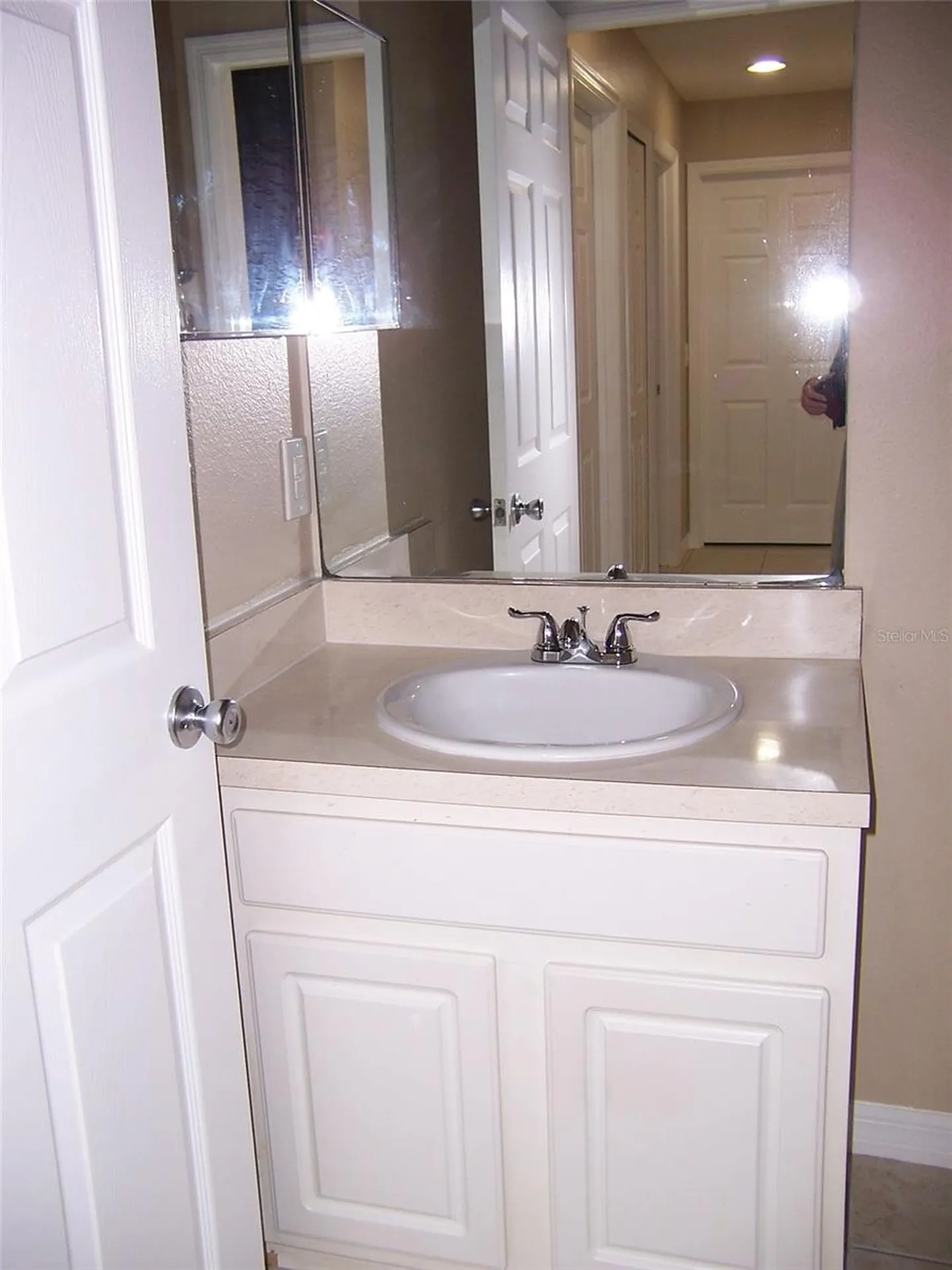 5853 Stafford Springs Trail Orlando FL 32829