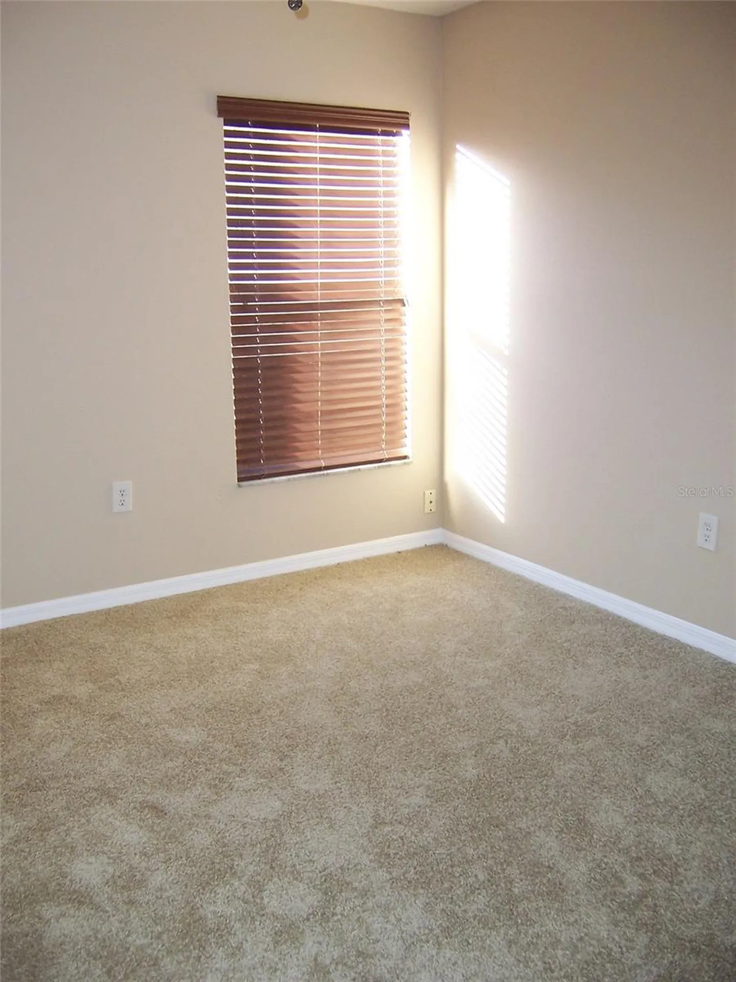 5853 Stafford Springs Trail Orlando FL 32829