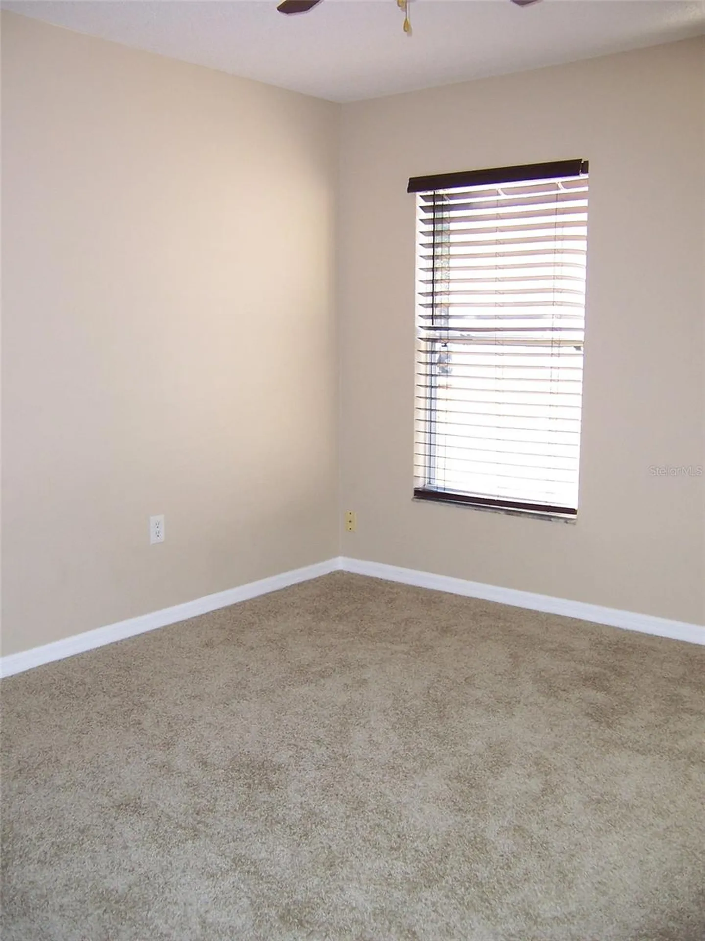 5853 Stafford Springs Trail Orlando FL 32829