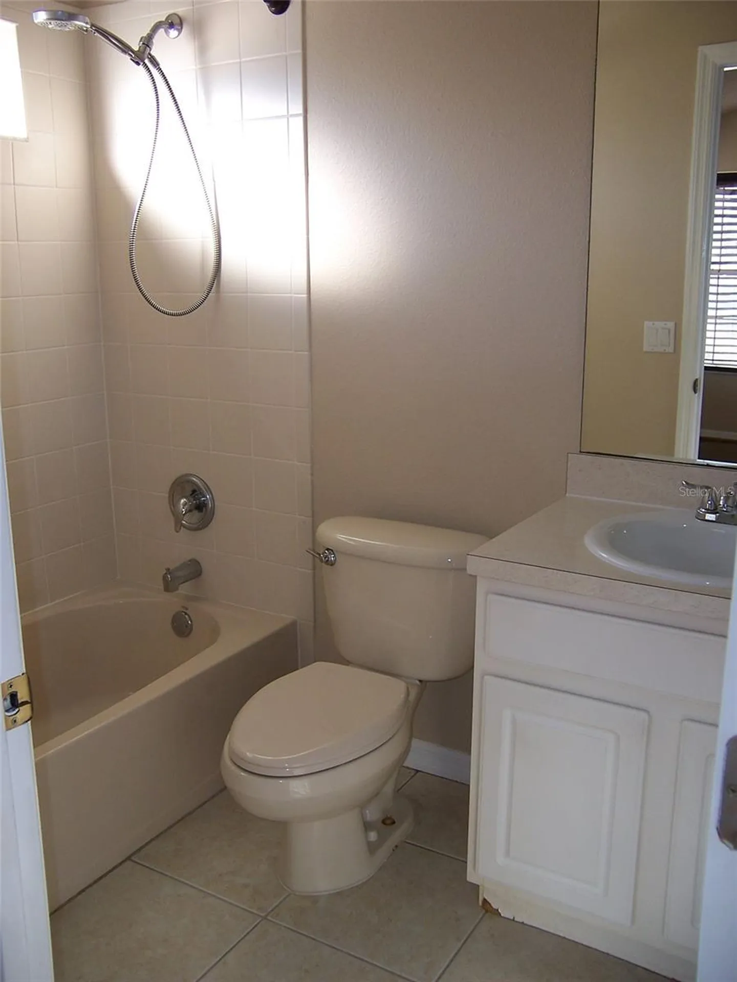 5853 Stafford Springs Trail Orlando FL 32829