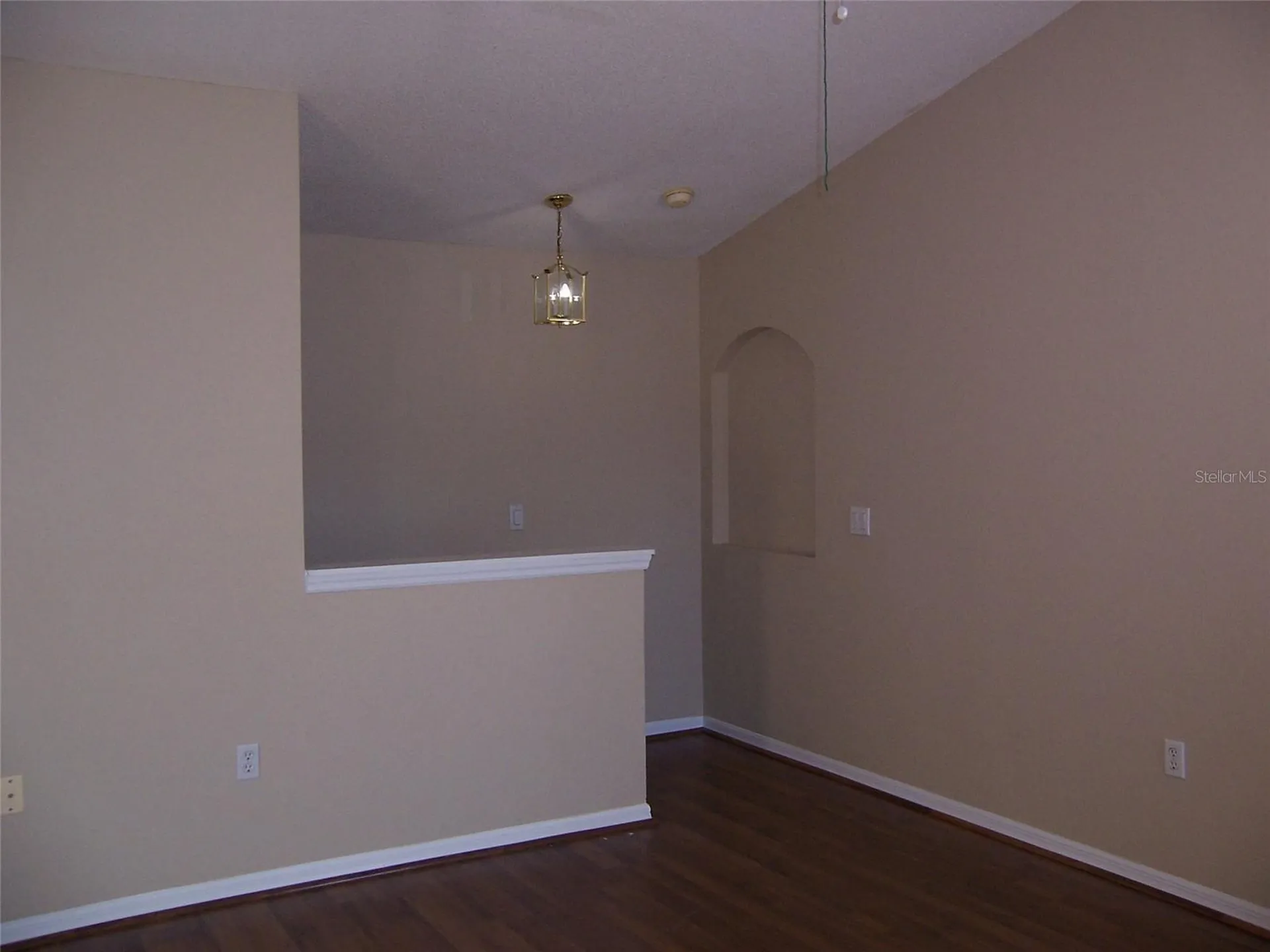 5853 Stafford Springs Trail Orlando FL 32829