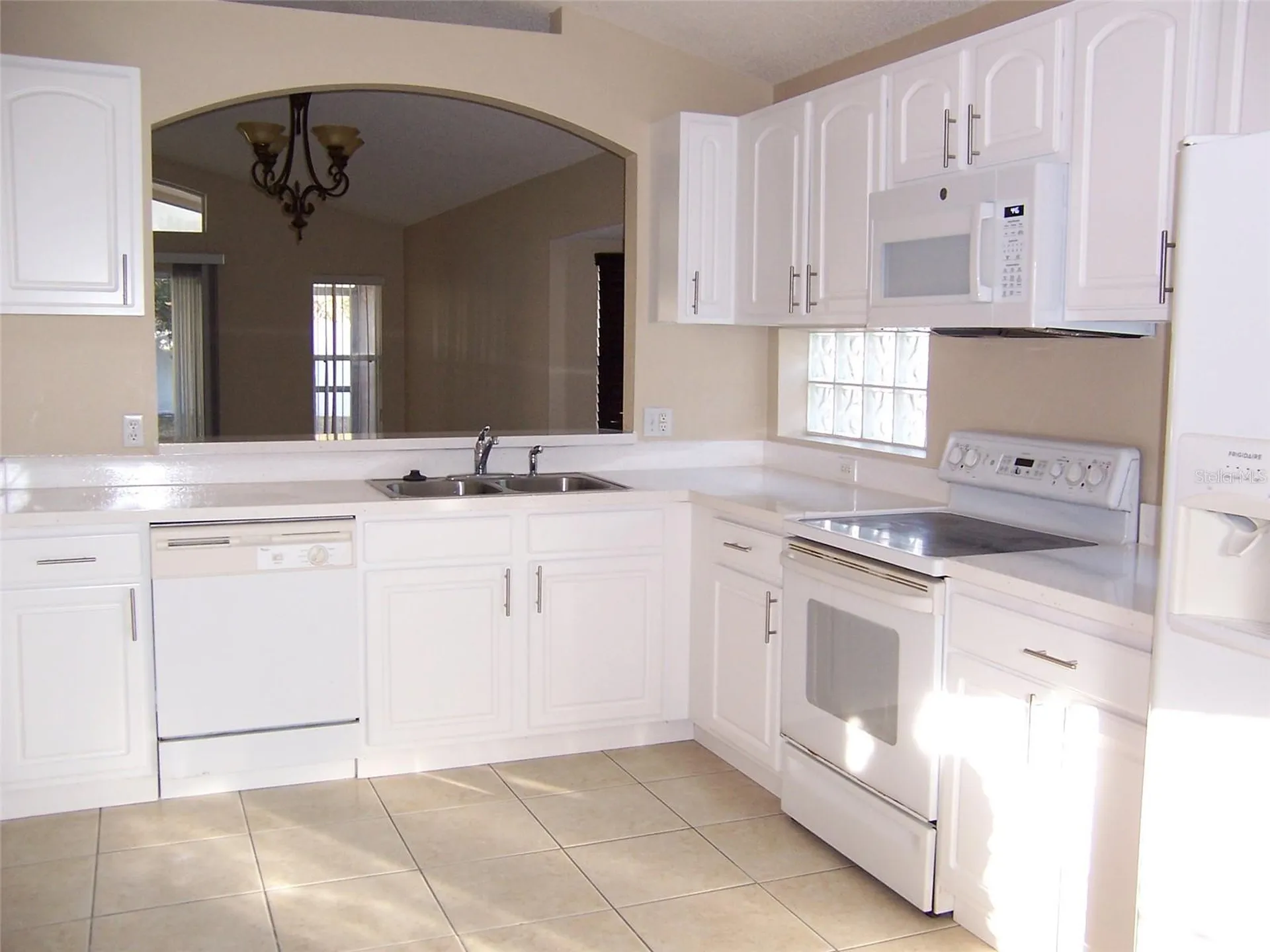 5853 Stafford Springs Trail Orlando FL 32829