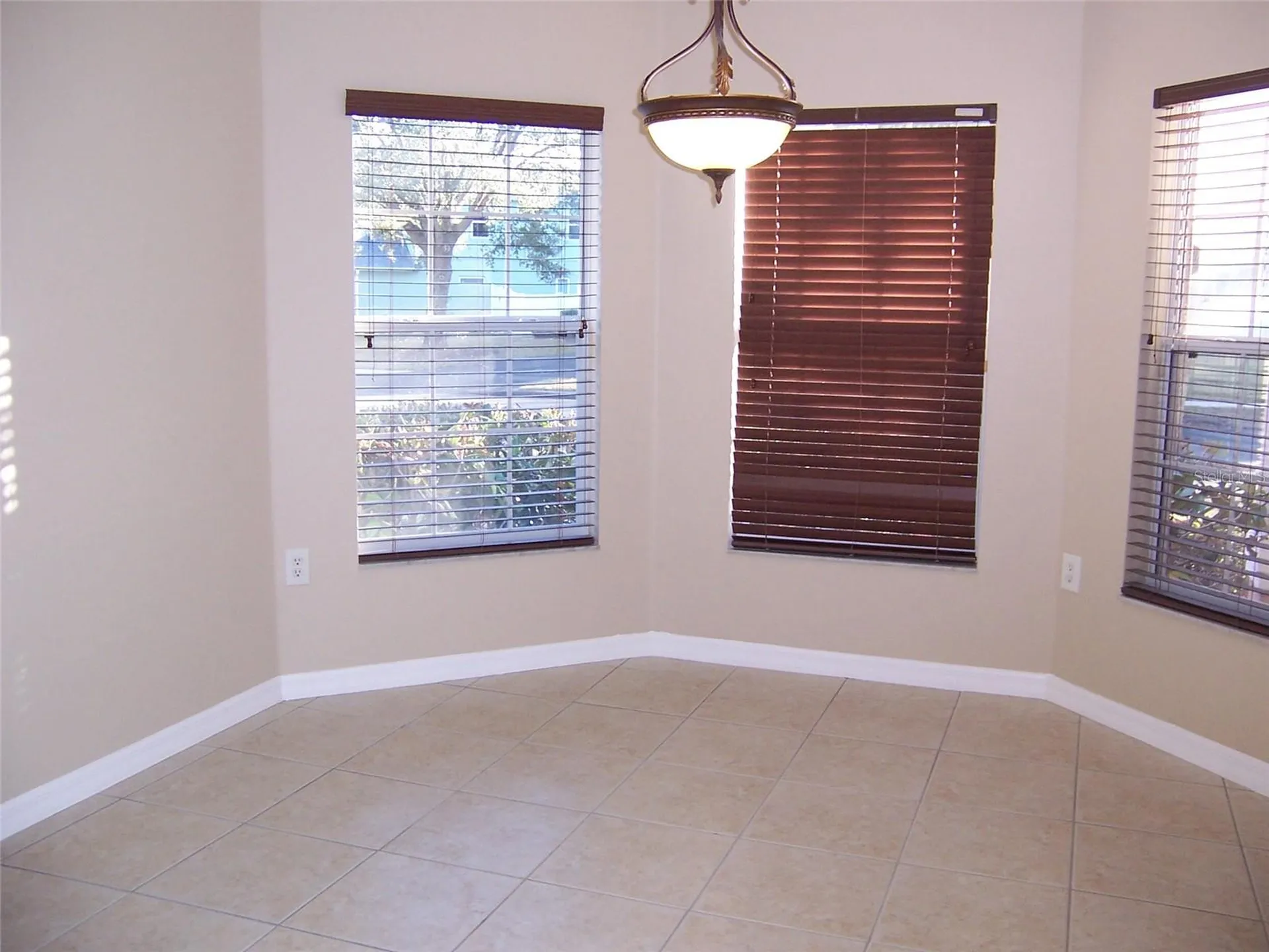 5853 Stafford Springs Trail Orlando FL 32829