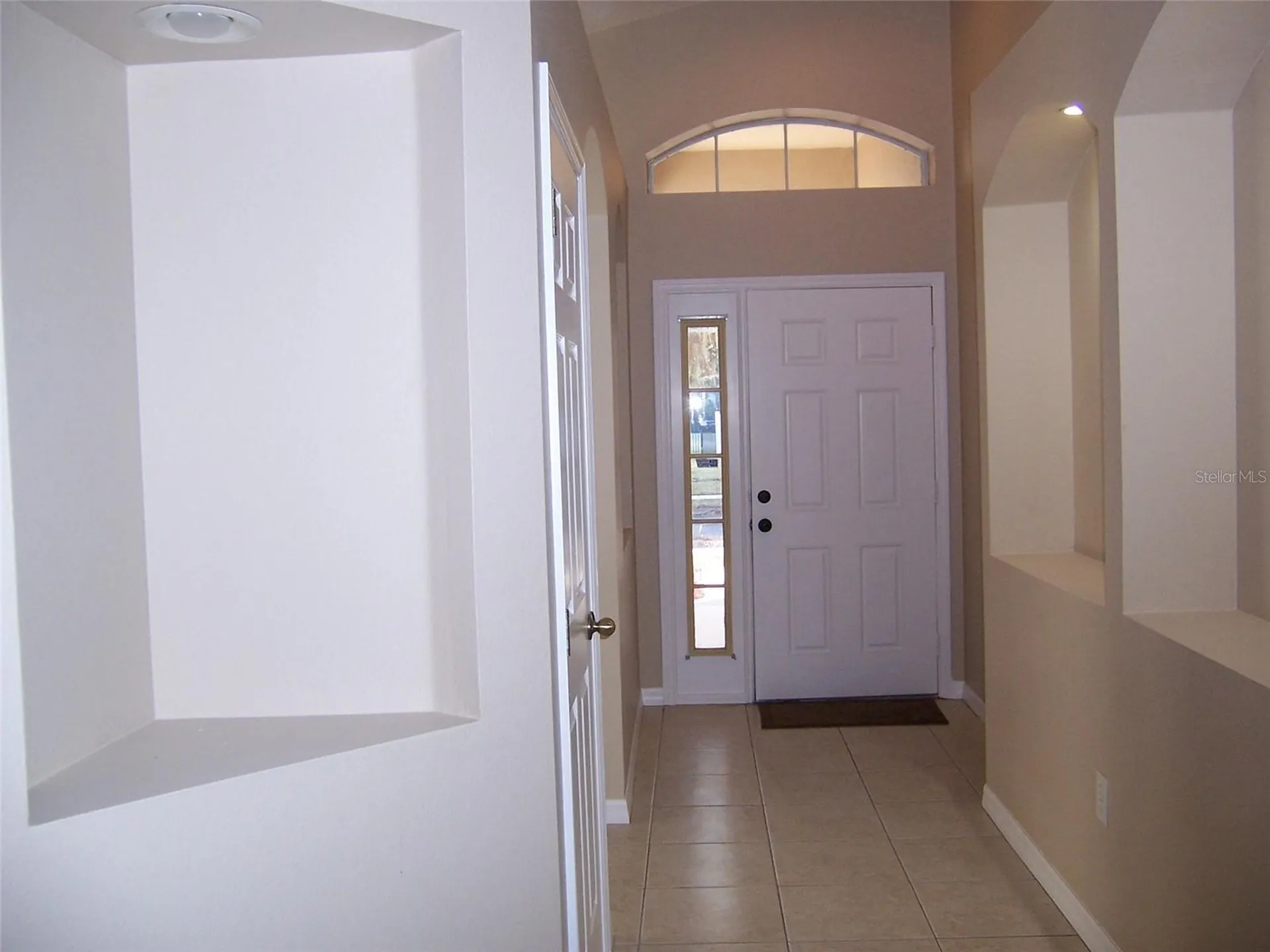 5853 Stafford Springs Trail Orlando FL 32829