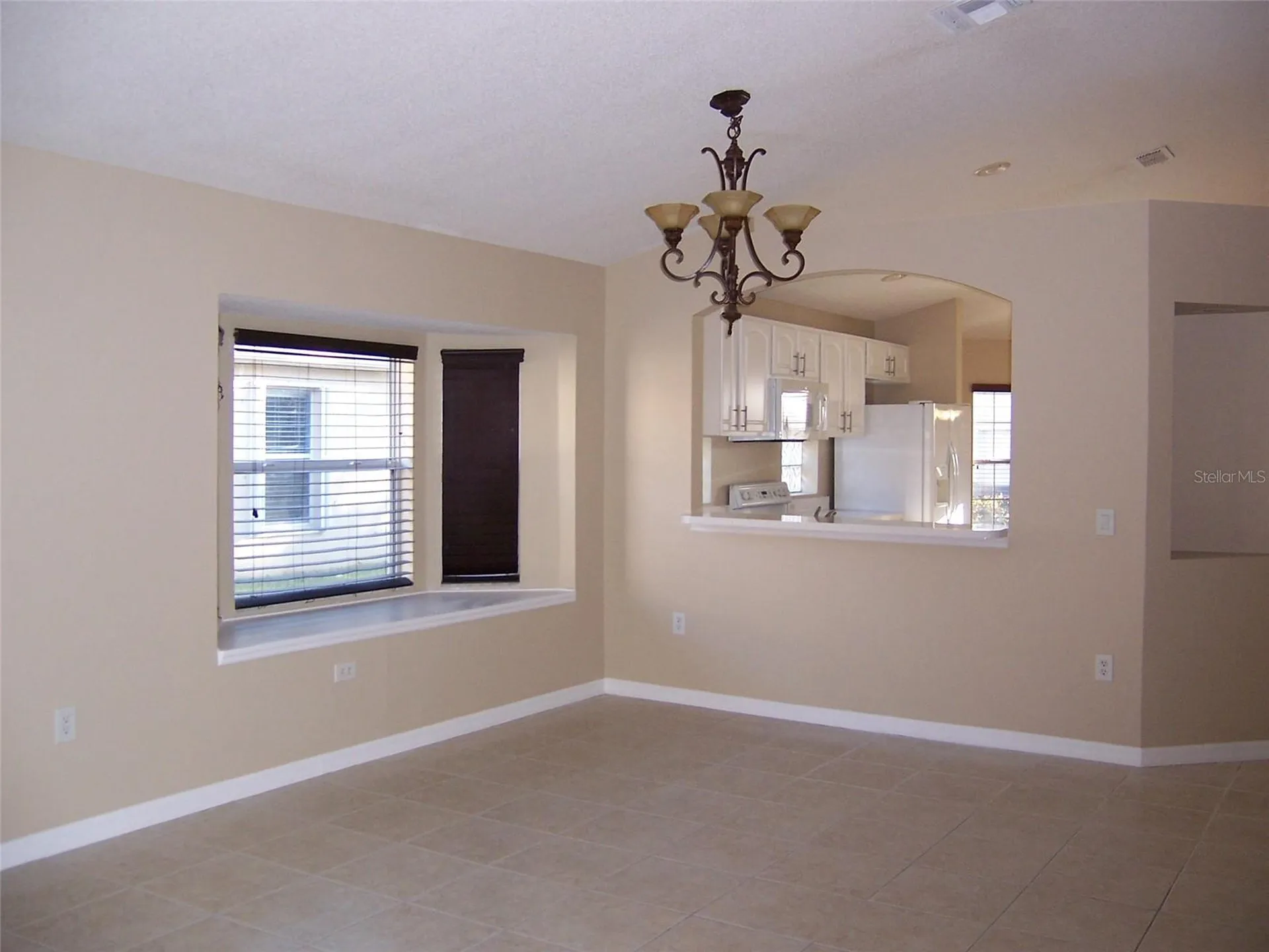 5853 Stafford Springs Trail Orlando FL 32829