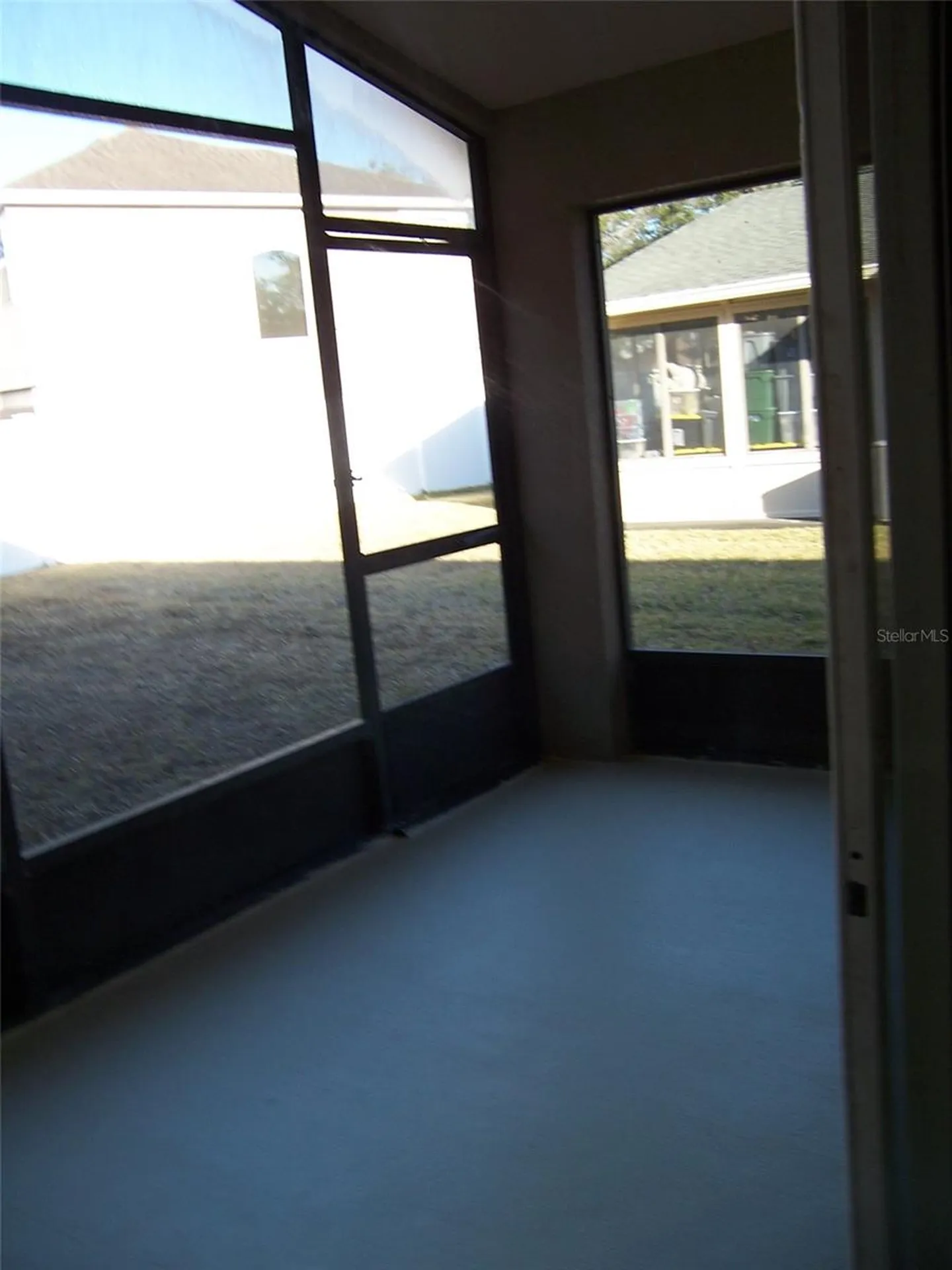 5853 Stafford Springs Trail Orlando FL 32829