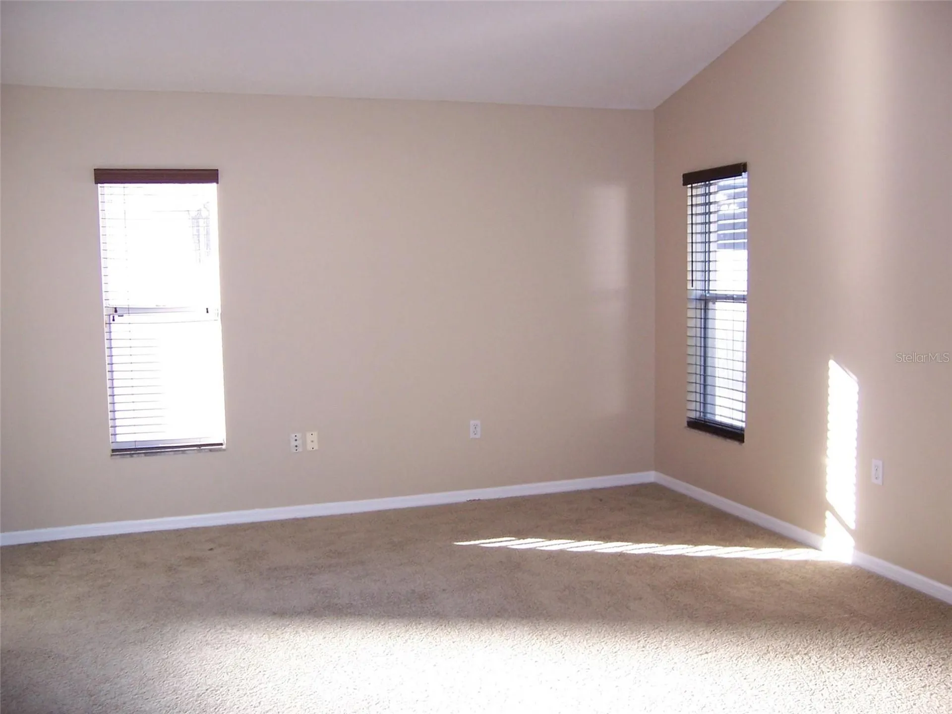 5853 Stafford Springs Trail Orlando FL 32829