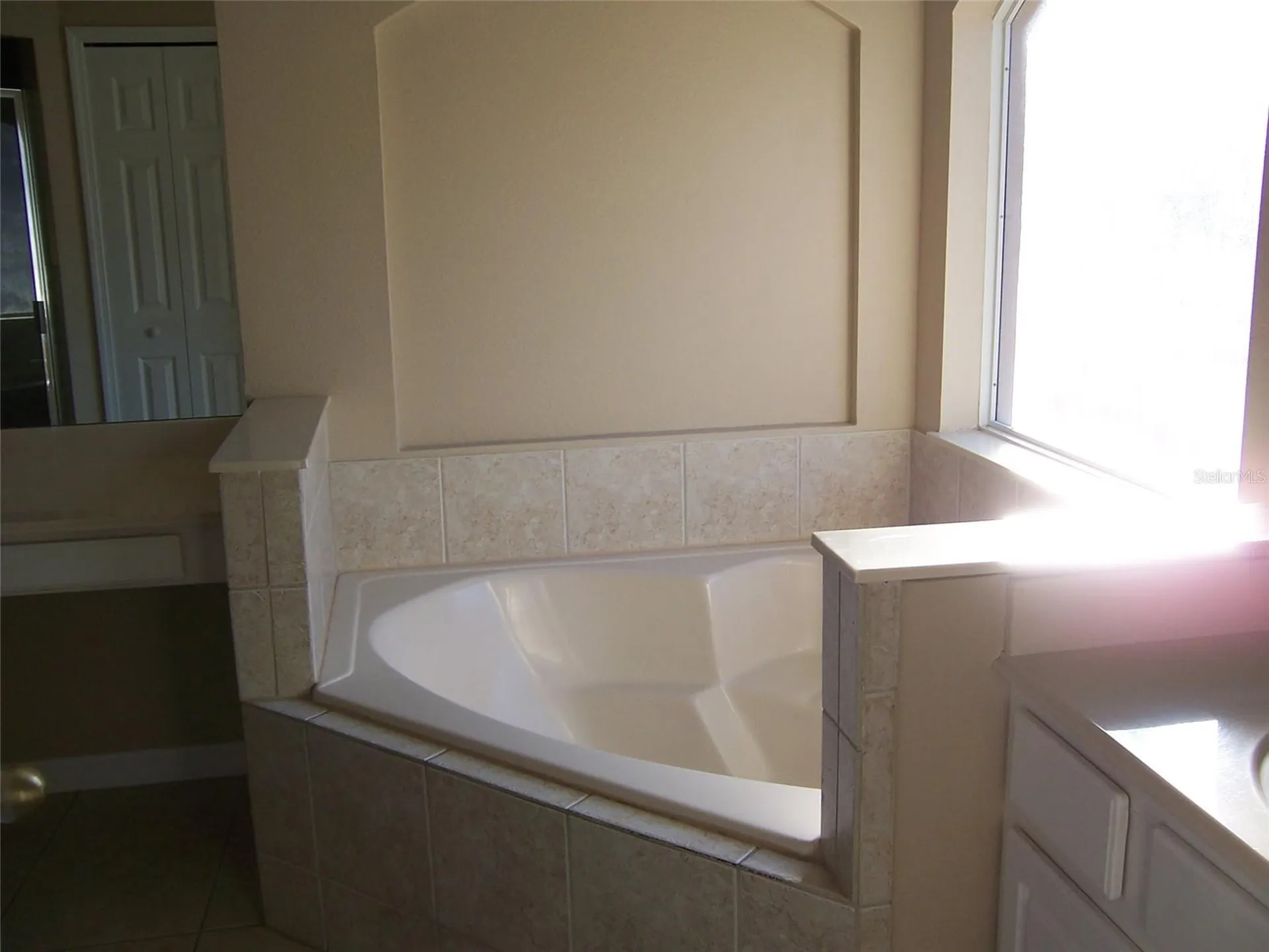 5853 Stafford Springs Trail Orlando FL 32829