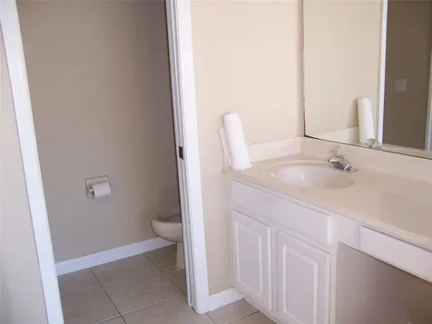 5853 Stafford Springs Trail Orlando FL 32829