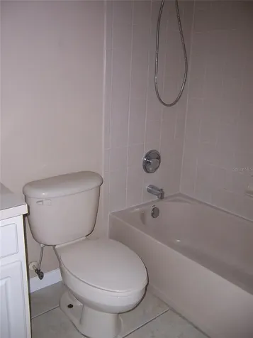 5853 Stafford Springs Trail Orlando FL 32829