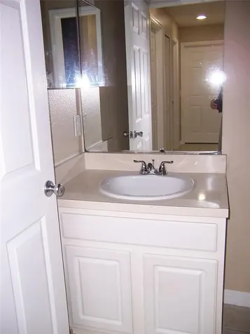 5853 Stafford Springs Trail Orlando FL 32829