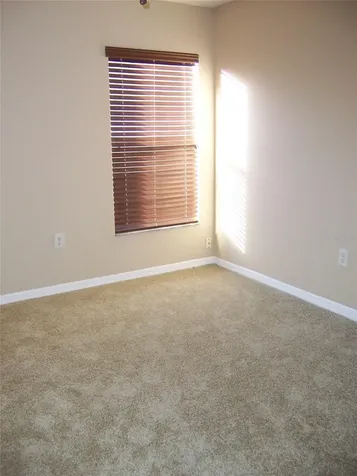 5853 Stafford Springs Trail Orlando FL 32829