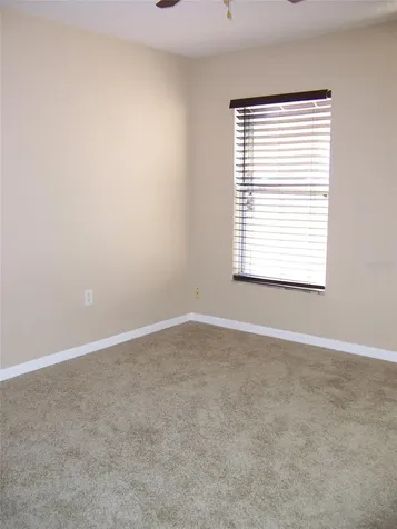 5853 Stafford Springs Trail Orlando FL 32829