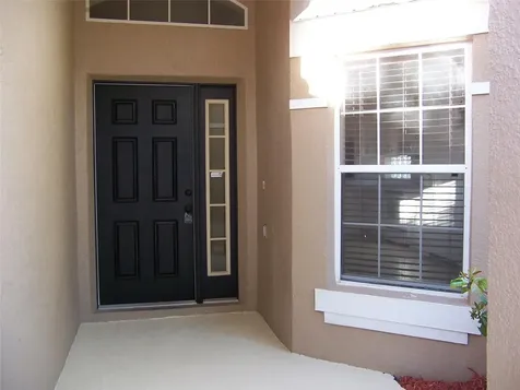 5853 Stafford Springs Trail Orlando FL 32829