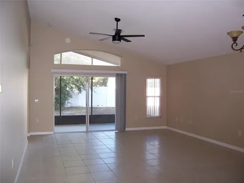 5853 Stafford Springs Trail Orlando FL 32829