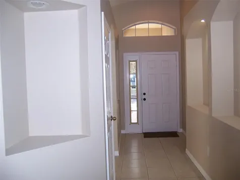 5853 Stafford Springs Trail Orlando FL 32829
