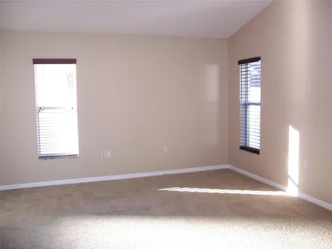 5853 Stafford Springs Trail Orlando FL 32829