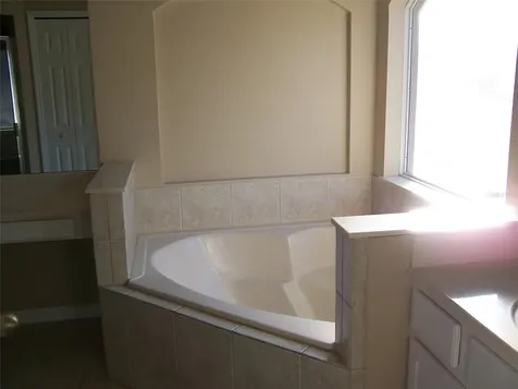 5853 Stafford Springs Trail Orlando FL 32829