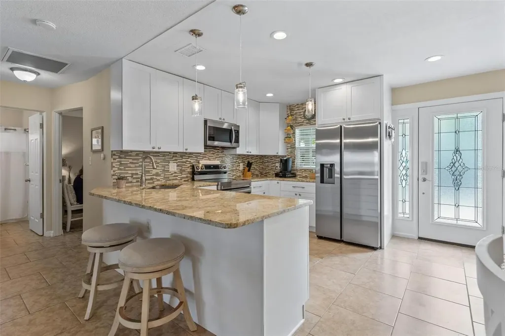 1229 Moonmist Circle Sarasota FL 34242