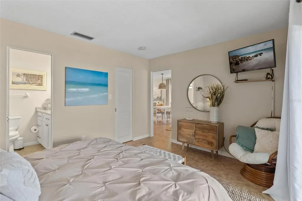 1229 Moonmist Circle Sarasota FL 34242