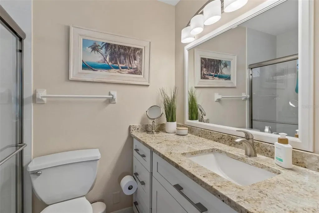 1229 Moonmist Circle Sarasota FL 34242