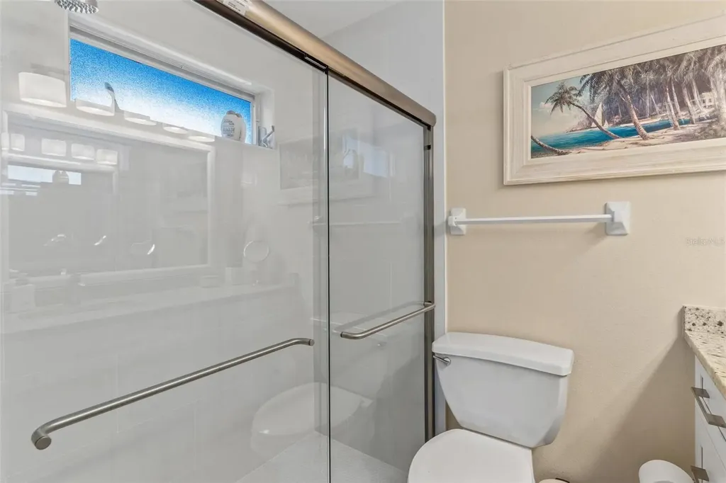 1229 Moonmist Circle Sarasota FL 34242