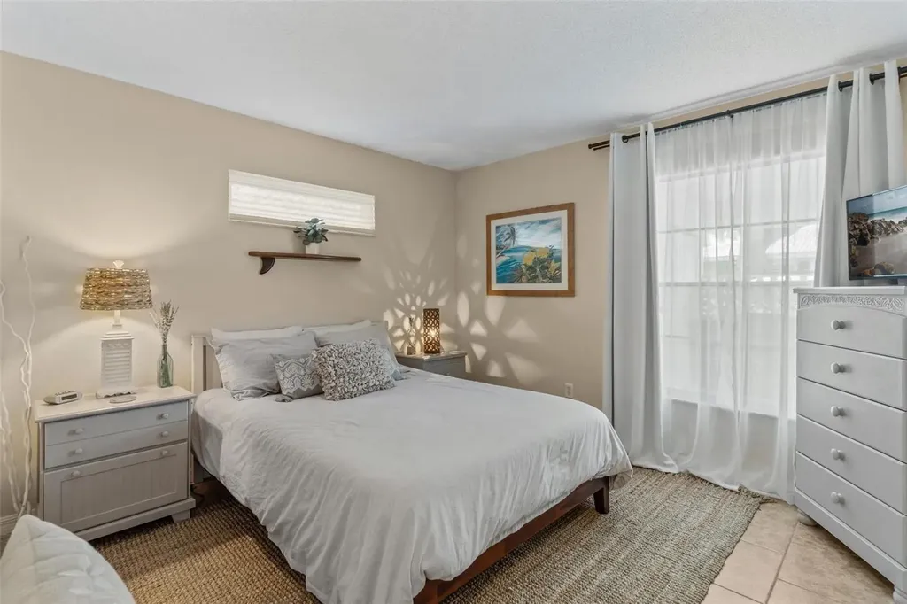 1229 Moonmist Circle Sarasota FL 34242