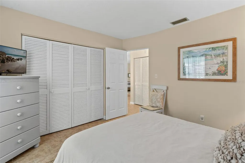 1229 Moonmist Circle Sarasota FL 34242