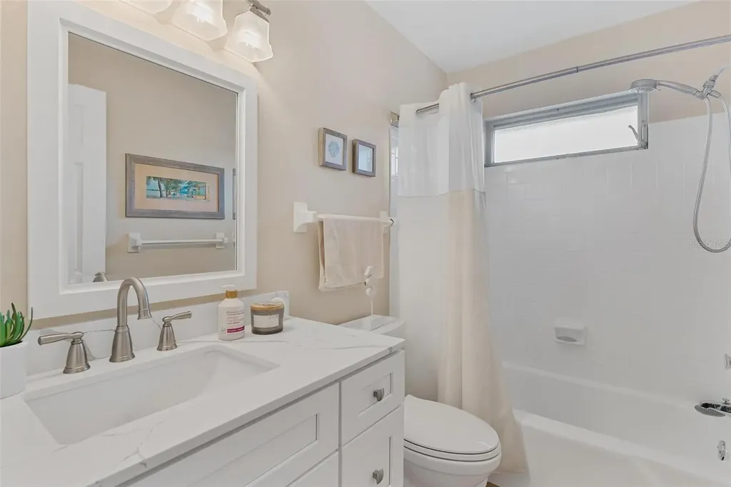1229 Moonmist Circle Sarasota FL 34242