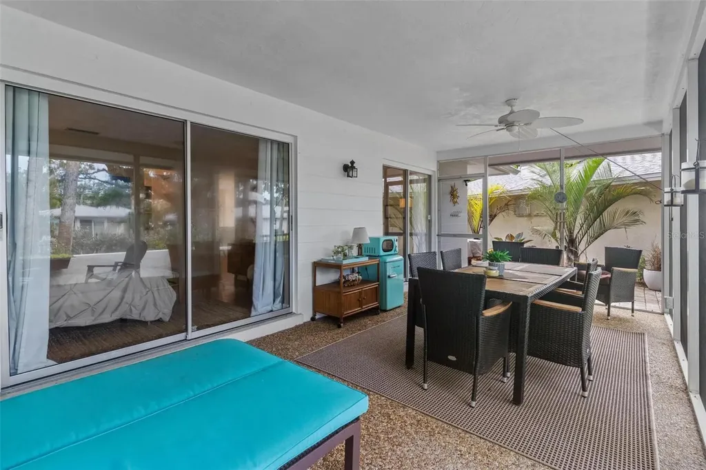1229 Moonmist Circle Sarasota FL 34242