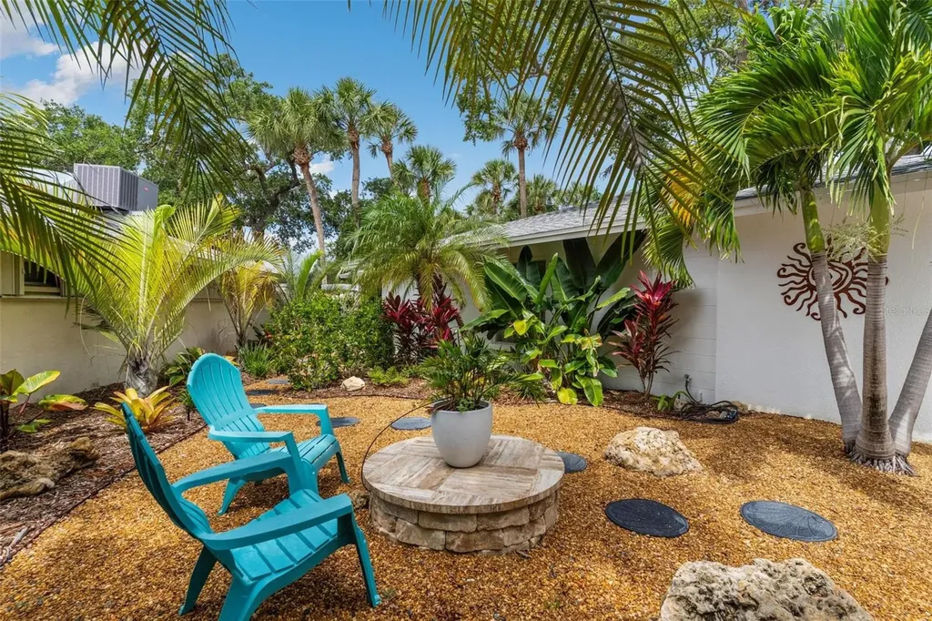1229 Moonmist Circle Sarasota FL 34242