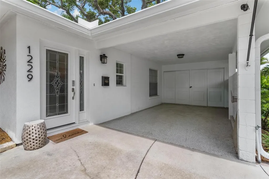 1229 Moonmist Circle Sarasota FL 34242