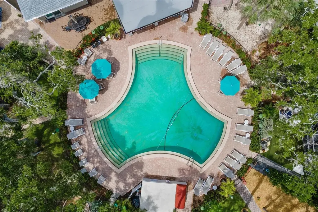 1229 Moonmist Circle Sarasota FL 34242