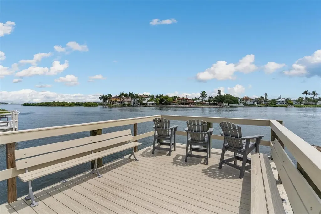 1229 Moonmist Circle Sarasota FL 34242