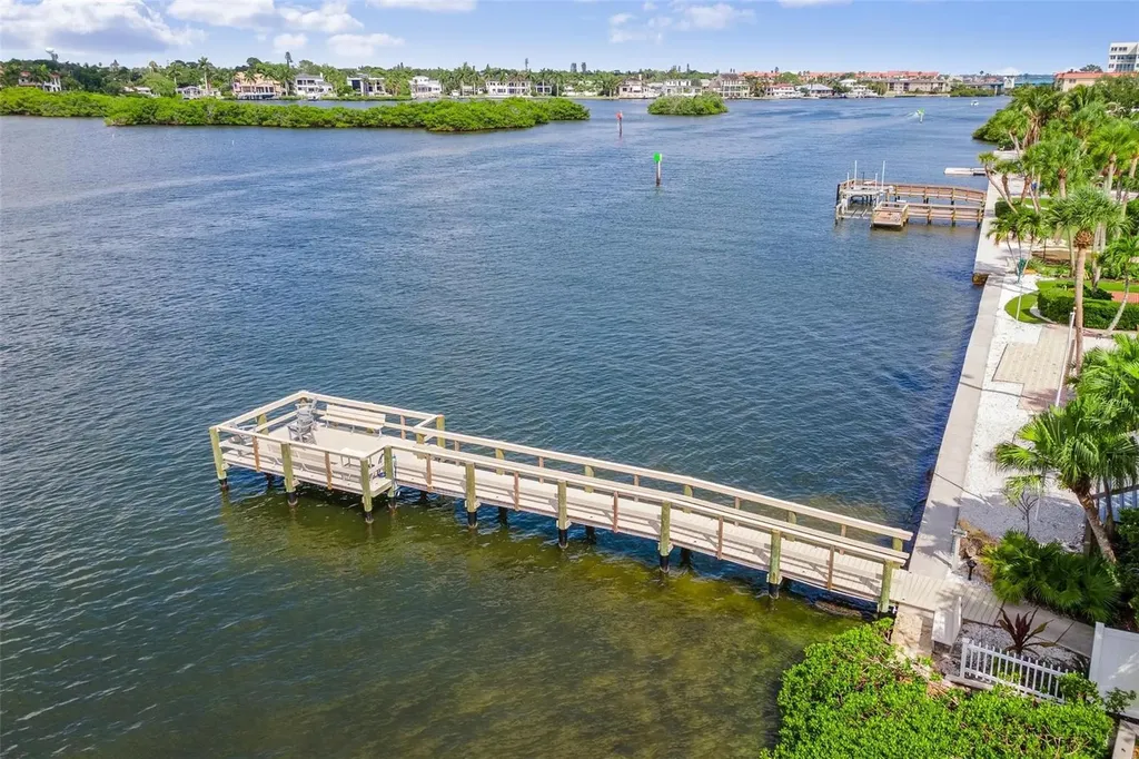1229 Moonmist Circle Sarasota FL 34242