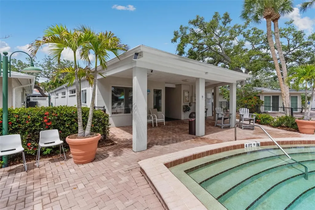 1229 Moonmist Circle Sarasota FL 34242