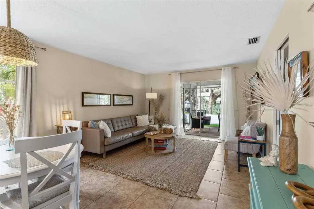 1229 Moonmist Circle Sarasota FL 34242