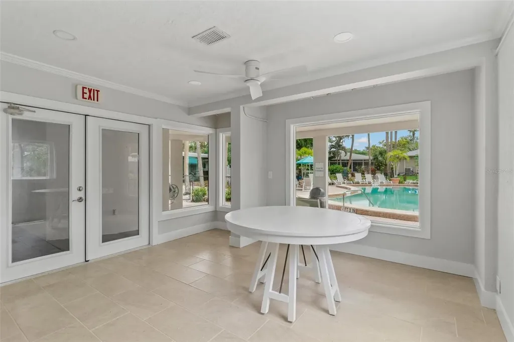1229 Moonmist Circle Sarasota FL 34242