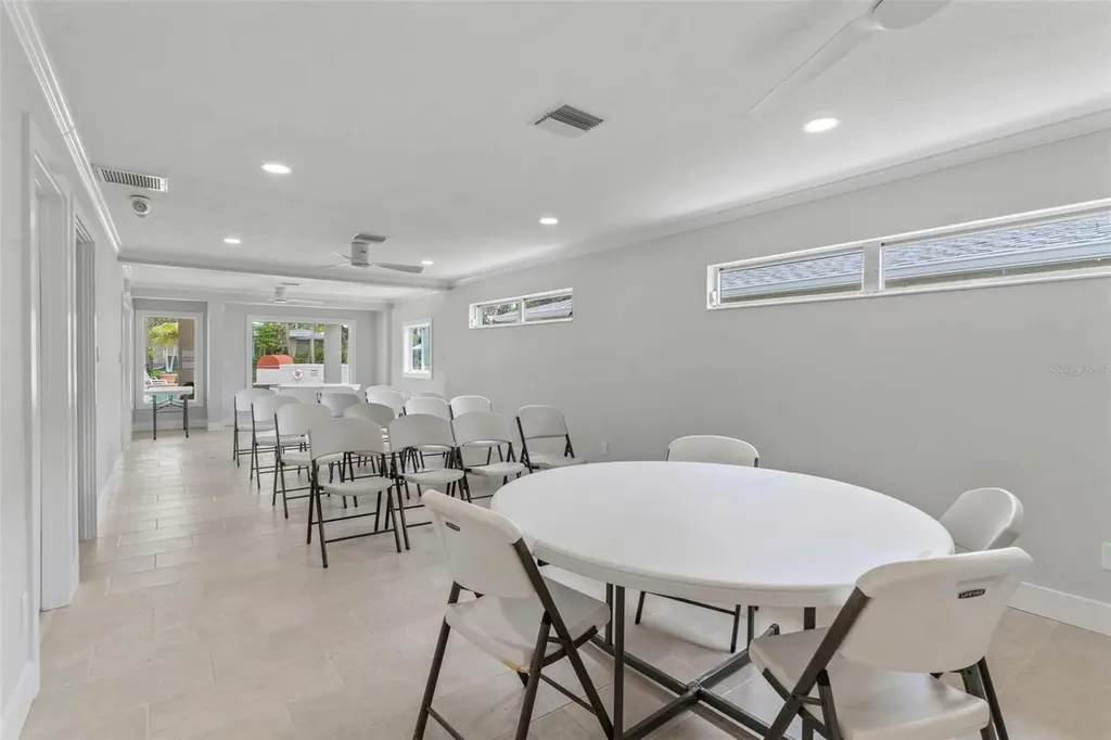 1229 Moonmist Circle Sarasota FL 34242
