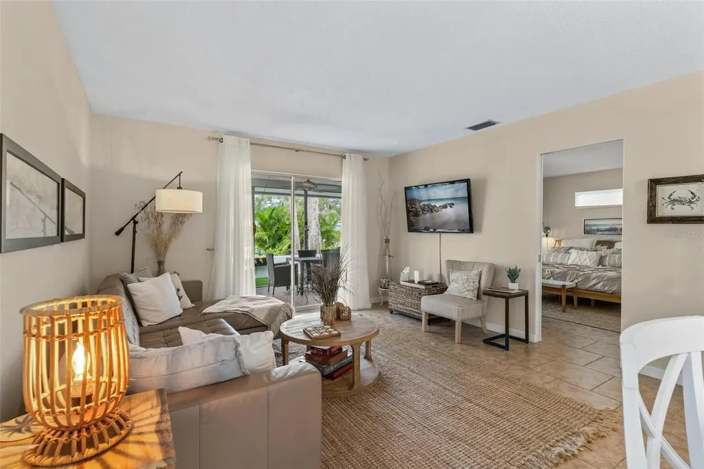 1229 Moonmist Circle Sarasota FL 34242
