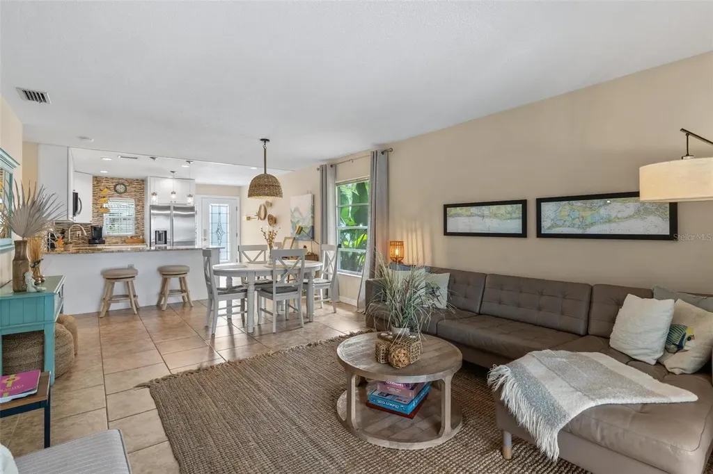 1229 Moonmist Circle Sarasota FL 34242